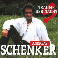 Andreas Schenker – Traume der Nacht