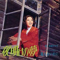 Akiko Wada – Yoake No Yume