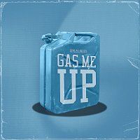 GirlzLuhDev – Gas Me Up