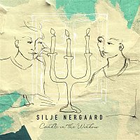 Silje Nergaard, Mike Hartung – Candle in the Window