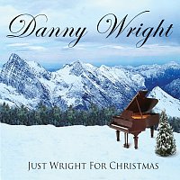 Danny Wright – Just Wright For Christmas