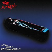 Yungblud – The Funeral