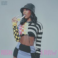 Dess Dior – Rich and Raw