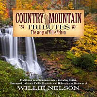 Craig Duncan – Country Mountain Tributes: The Songs of Willie Nelson