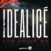 Los de la GS – Idealicé