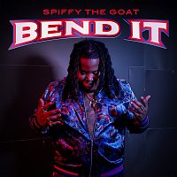 Spiffy The Goat – Bend It