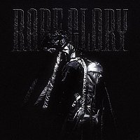 ThaHomey – RARE GLORY