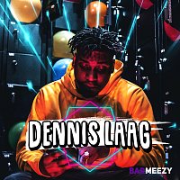 Dennis Laag, Makkie, Jasha Rudge – Dennis Laag