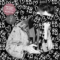 Přední strana obalu CD Blunder