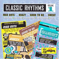 Various Artists.. – Classic Rhythms Volume 1