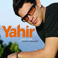 Yahir – Jesus Cristo