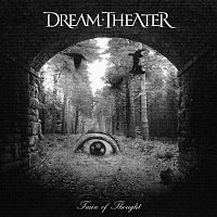 Dream Theater – Train of Thought CD