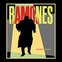 Ramones – Pleasant Dreams