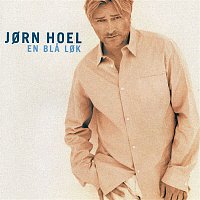 Jorn Hoel – En Bla Lok