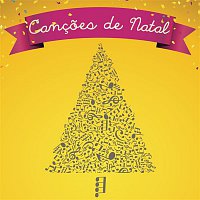Various  Artists – Cancoes de Natal