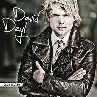 David Deyl – Zásah MP3