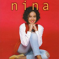 Nina – Nina