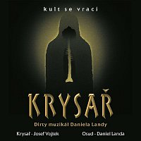 Muzikal – Krysař