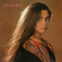 Selma Reis – Selma Reis