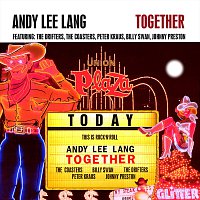 Andy Lee Lang – Together