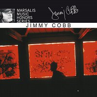 Jimmy Cobb – Marsalis Music Honors Series