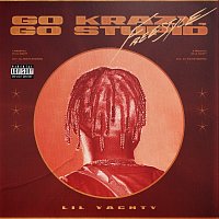 Lil Yachty – Go Krazy, Go Stupid Freestyle