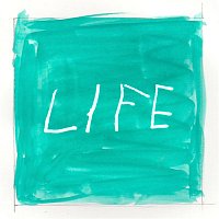Life – Lantion luut