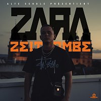 2ara – Zeitbombe