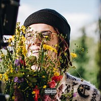 Zayo – Usmev
