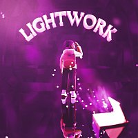 The Last Artful, Dodgr – Lightwork