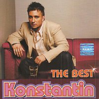 Konstantin – The Best