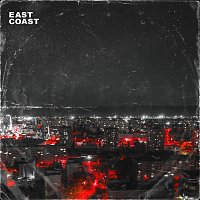 OSKAR – EAST COAST