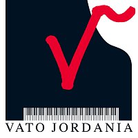 Vato Jordania – Vato Jordania