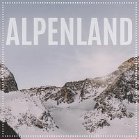 Alpenland (feat. Wiaschtlsepp)