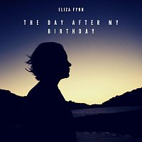 Eliza Fynn – The Day After My Birthday