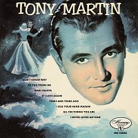 Tony Martin (1950)