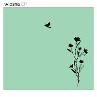 Marissa – Wiosna EP