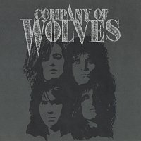 Company Of Wolves – Company Of Wolves