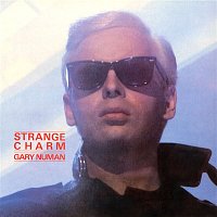 Gary Numan – Strange Charm (2024 Remaster)