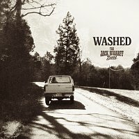 The Jack Wharff Band – Washed