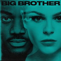 Davina Michelle, Woodie Smalls – Big Brother