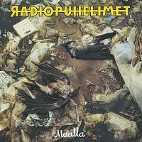 Radiopuhelimet – Maalla