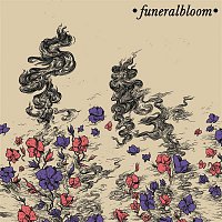 Funeralbloom – Petals