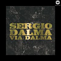 Sergio Dalma – Todo Vía Dalma