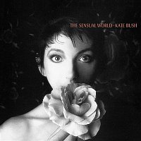 Kate Bush – The Sensual World