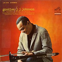 J.J. Johnson – Goodies