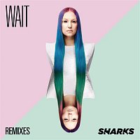 Sharks – Wait (Remixes)