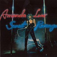 Amanda Lear – Sweet Revenge