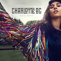 Charlotte OC – Blackout