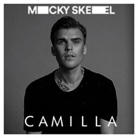 Micky Skeel – Camilla